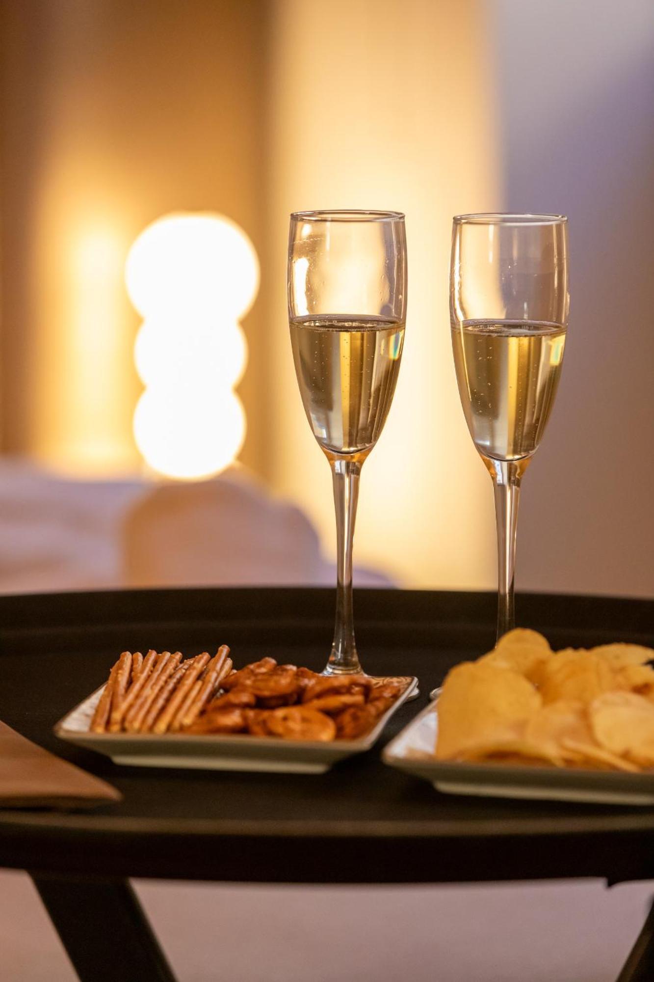 Fontana Di Trevi Roma Luxury Suite Экстерьер фото