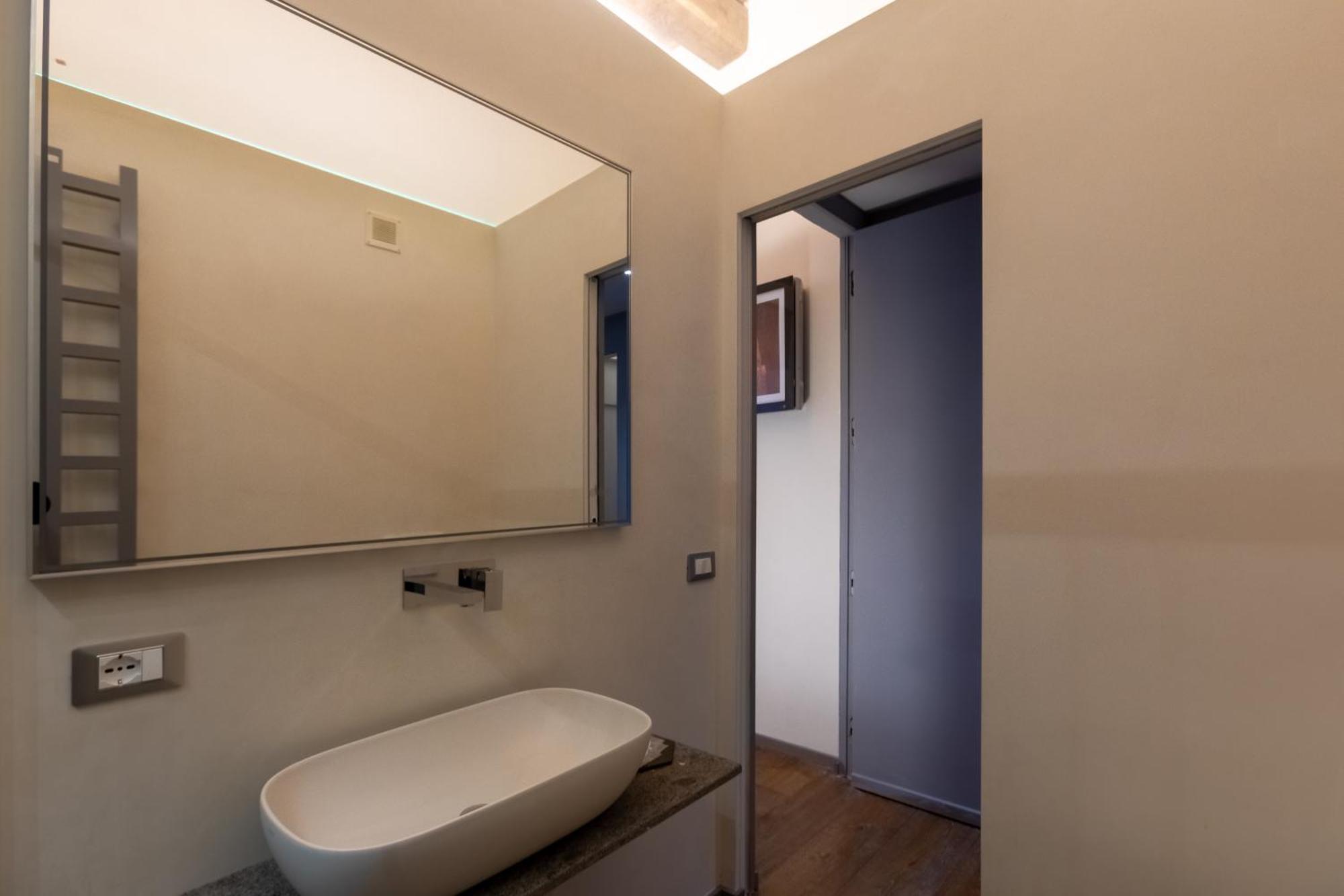 Fontana Di Trevi Roma Luxury Suite Экстерьер фото