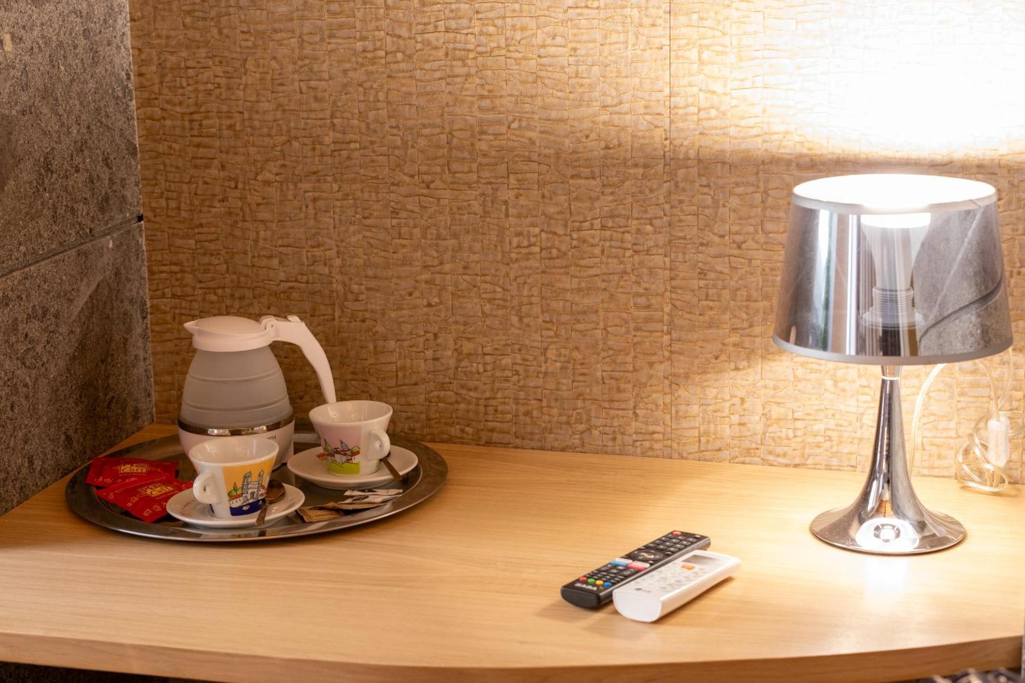 Fontana Di Trevi Roma Luxury Suite Экстерьер фото